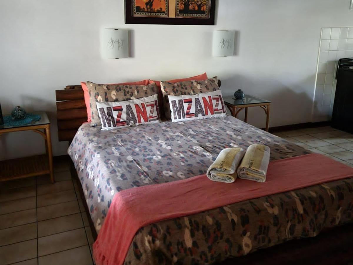 Manzini Chalets 8-9-10-37 Saint Lucia Estuary 客房 照片