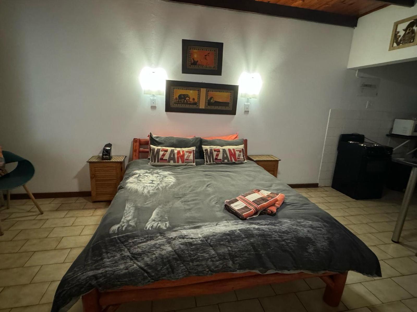 Manzini Chalets 8-9-10-37 Saint Lucia Estuary 客房 照片