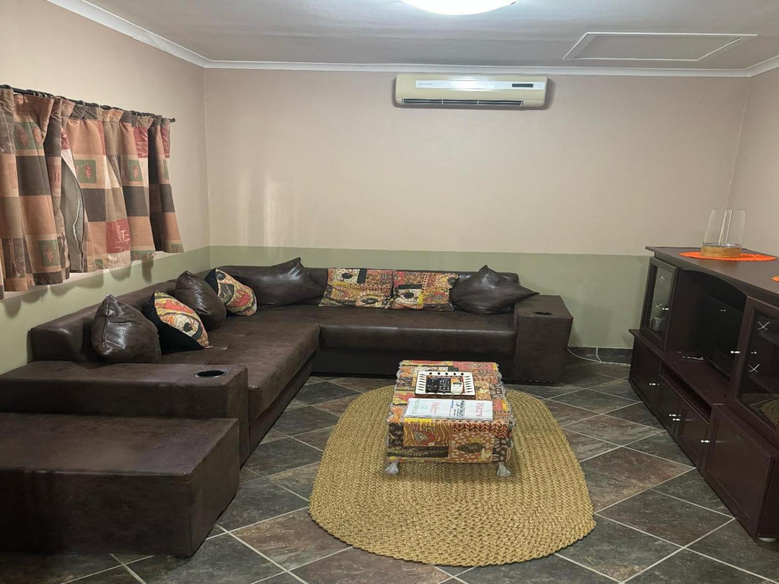 Manzini Chalets 8-9-10-37 Saint Lucia Estuary 客房 照片
