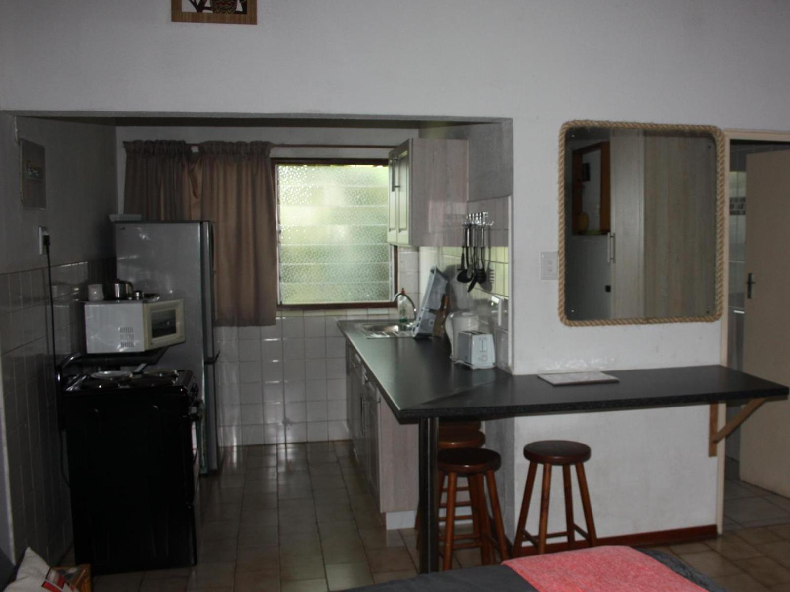 Manzini Chalets 8-9-10-37 Saint Lucia Estuary 客房 照片