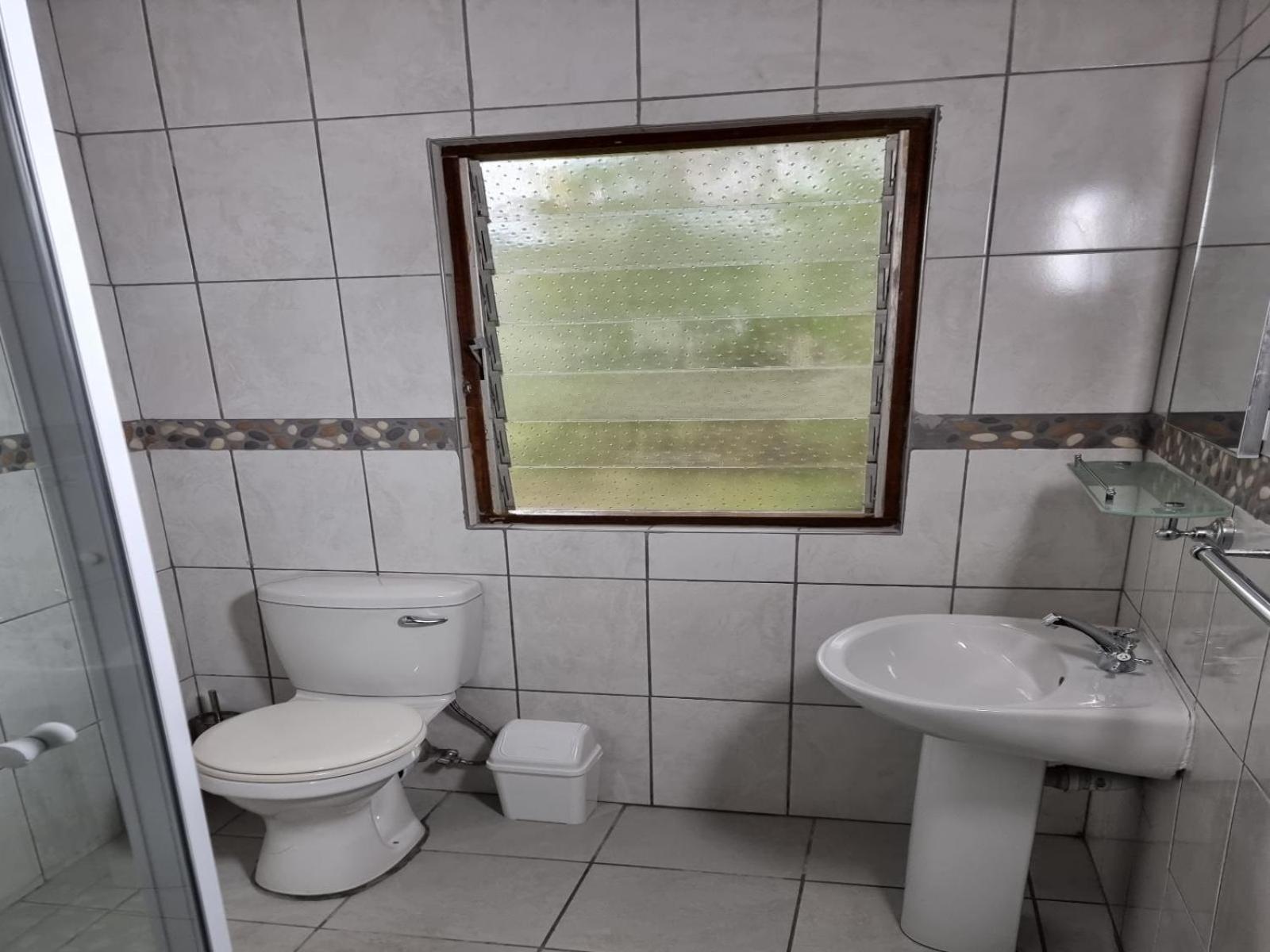 Manzini Chalets 8-9-10-37 Saint Lucia Estuary 客房 照片