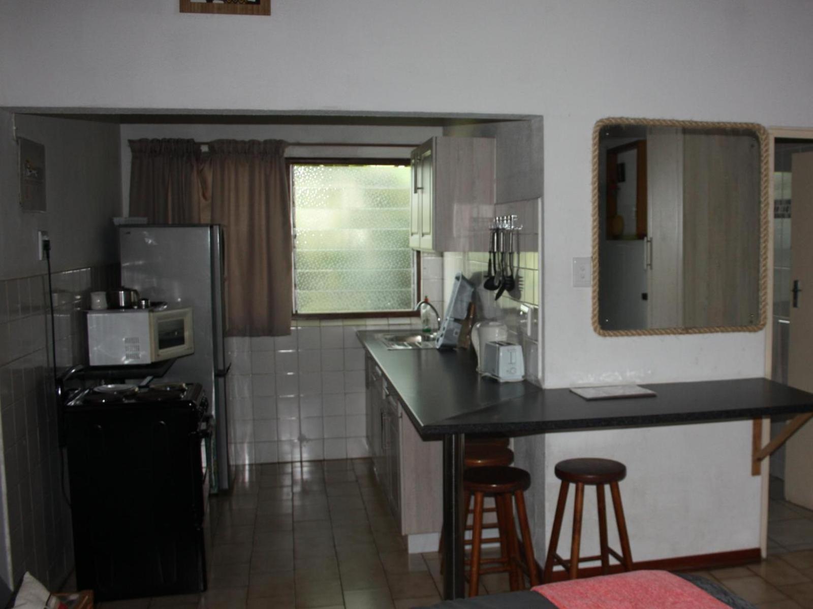 Manzini Chalets 8-9-10-37 Saint Lucia Estuary 客房 照片