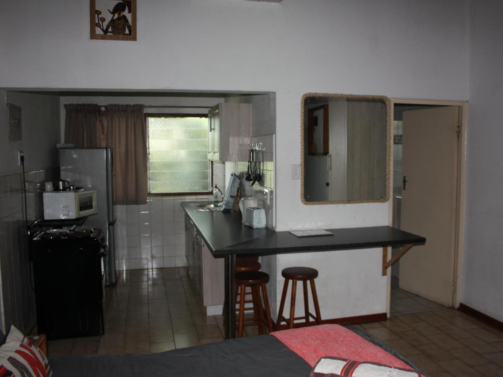 Manzini Chalets 8-9-10-37 Saint Lucia Estuary 客房 照片