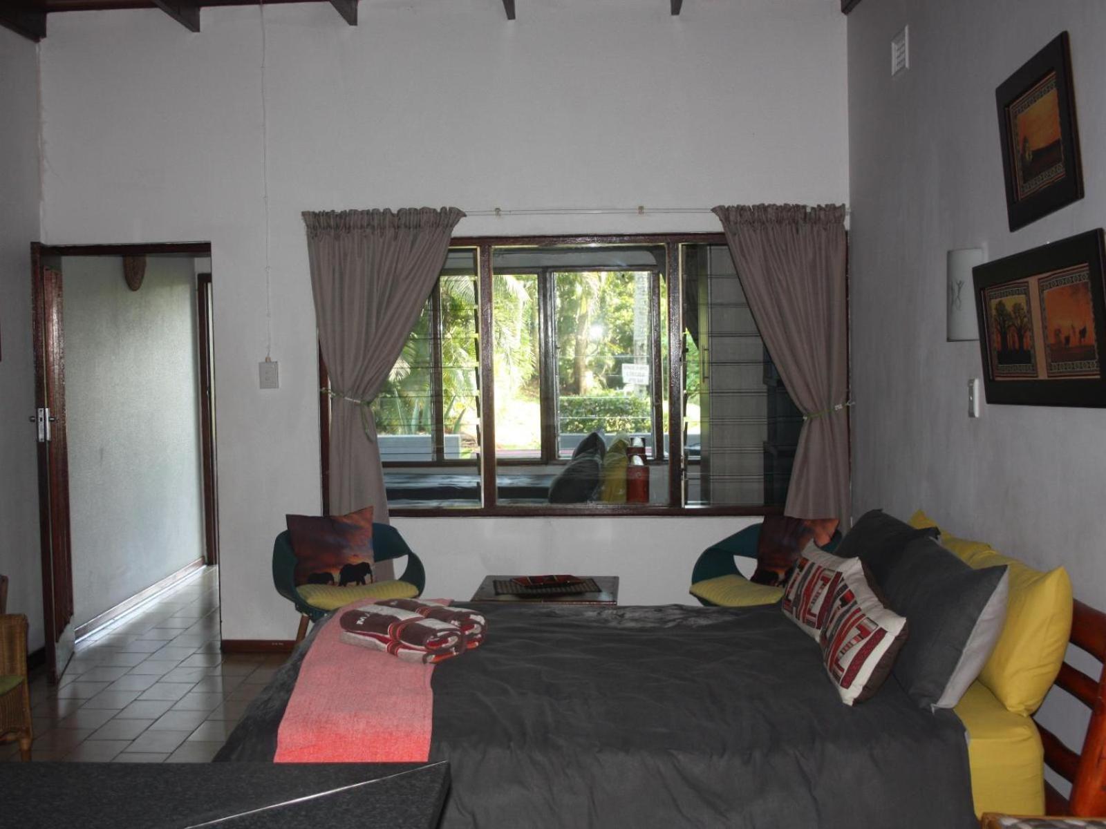 Manzini Chalets 8-9-10-37 Saint Lucia Estuary 客房 照片