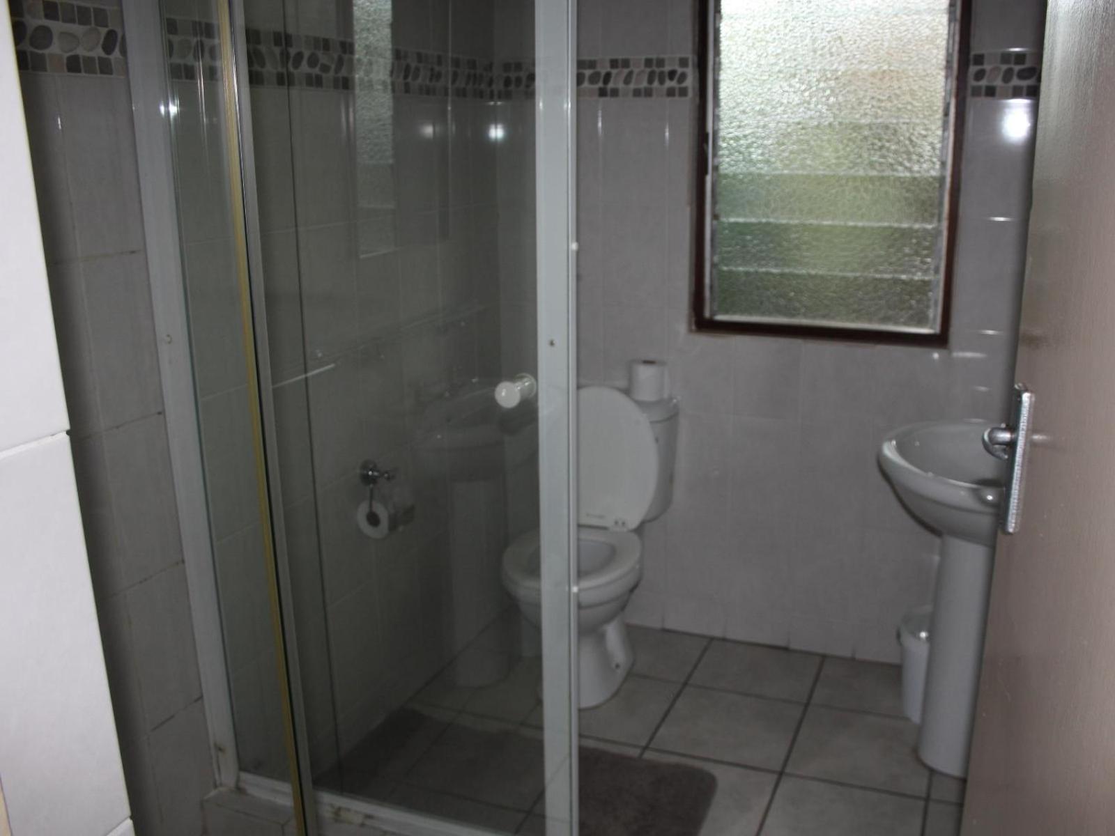 Manzini Chalets 8-9-10-37 Saint Lucia Estuary 客房 照片
