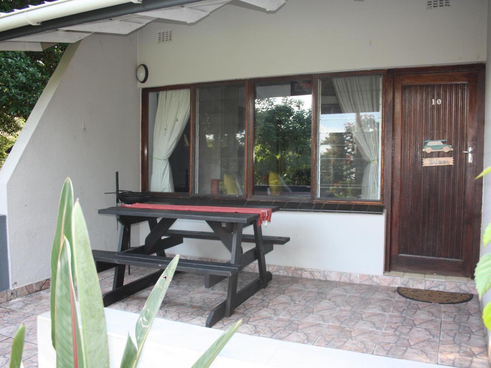 Manzini Chalets 8-9-10-37 Saint Lucia Estuary 客房 照片