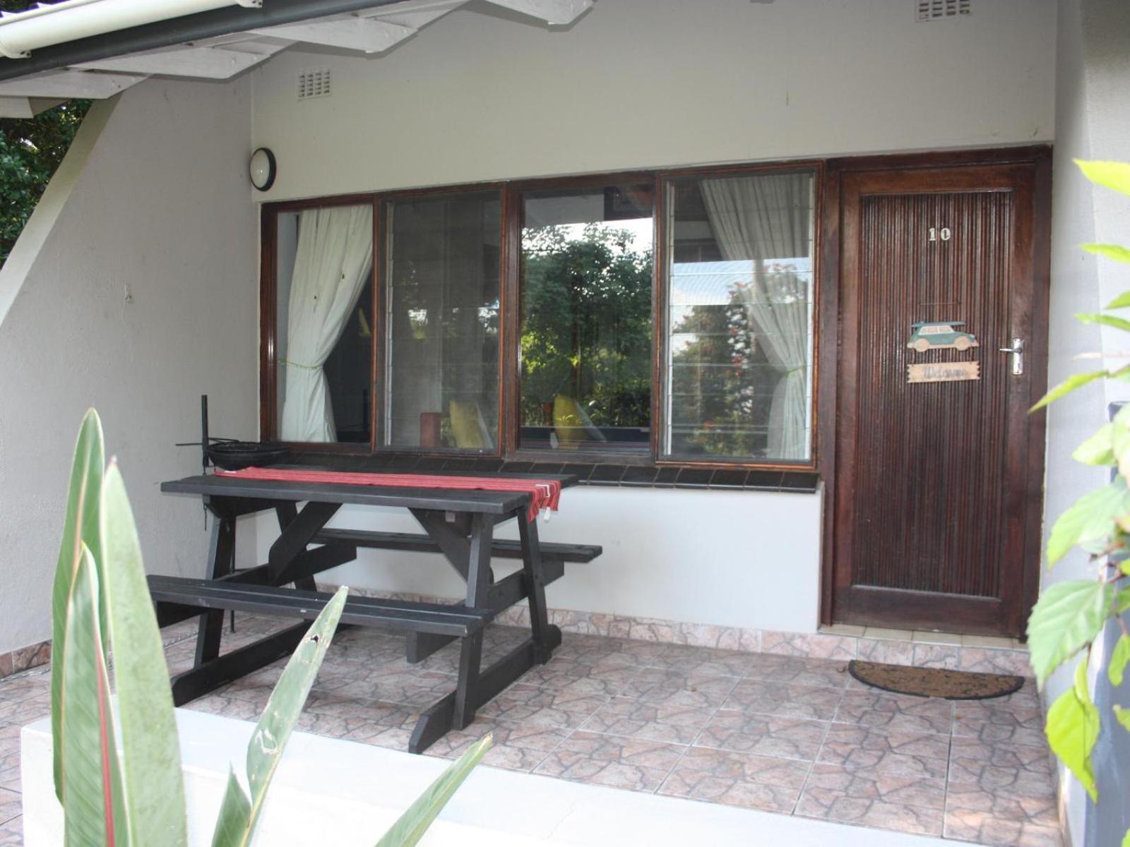 Manzini Chalets 8-9-10-37 Saint Lucia Estuary 客房 照片