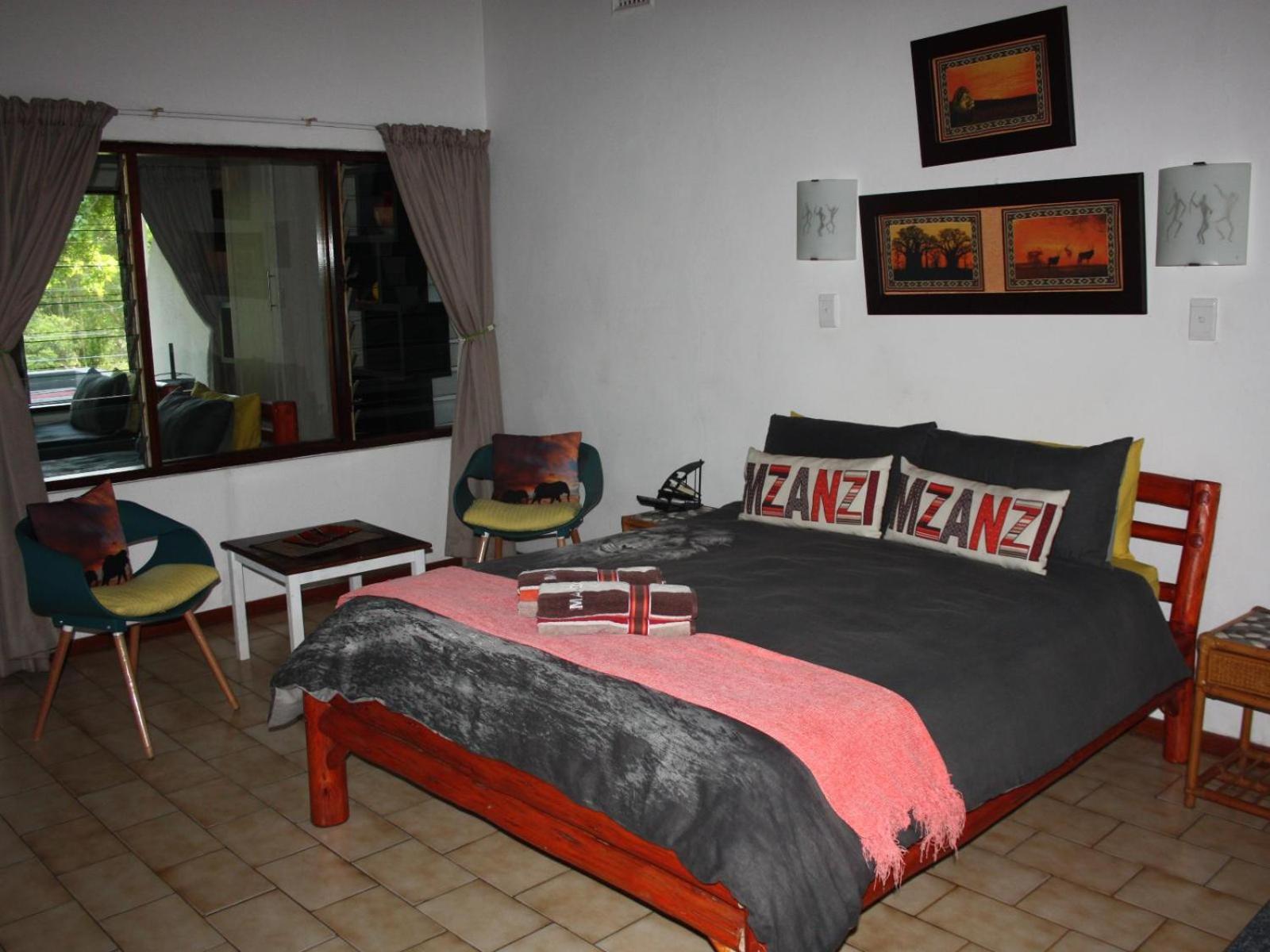 Manzini Chalets 8-9-10-37 Saint Lucia Estuary 外观 照片
