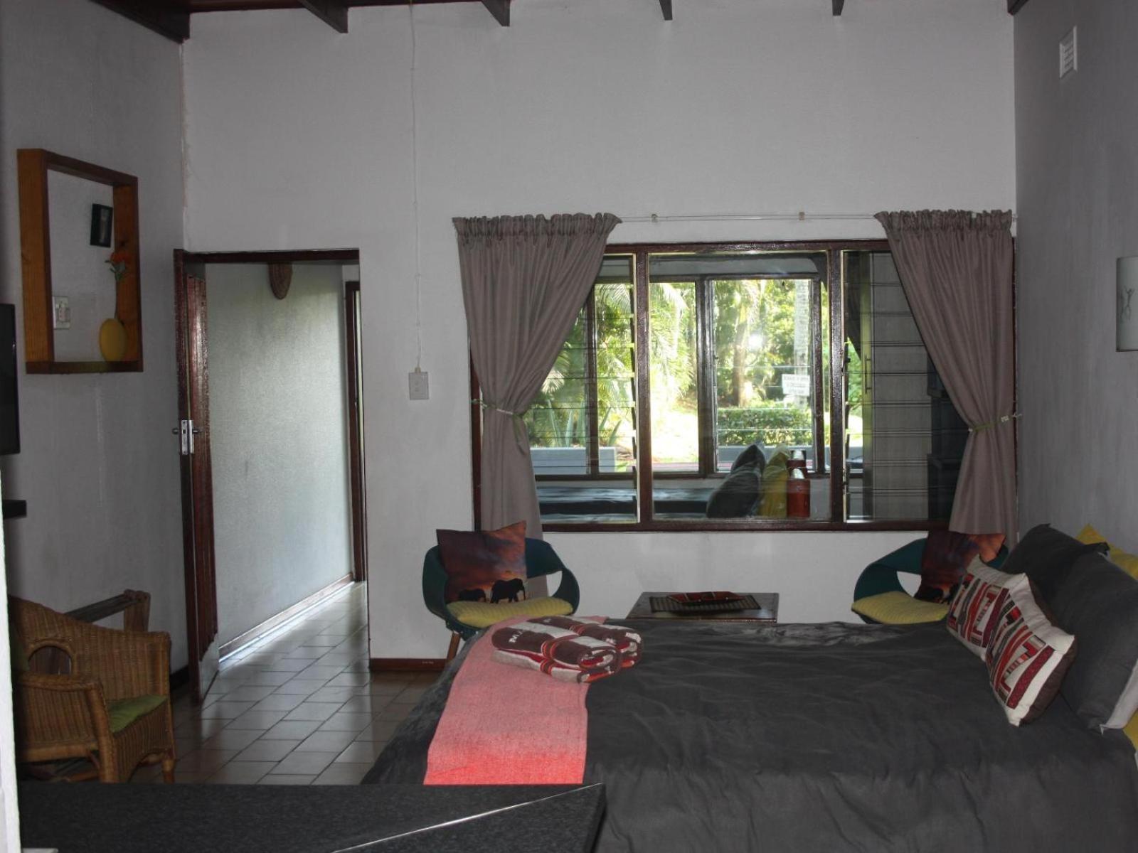 Manzini Chalets 8-9-10-37 Saint Lucia Estuary 客房 照片