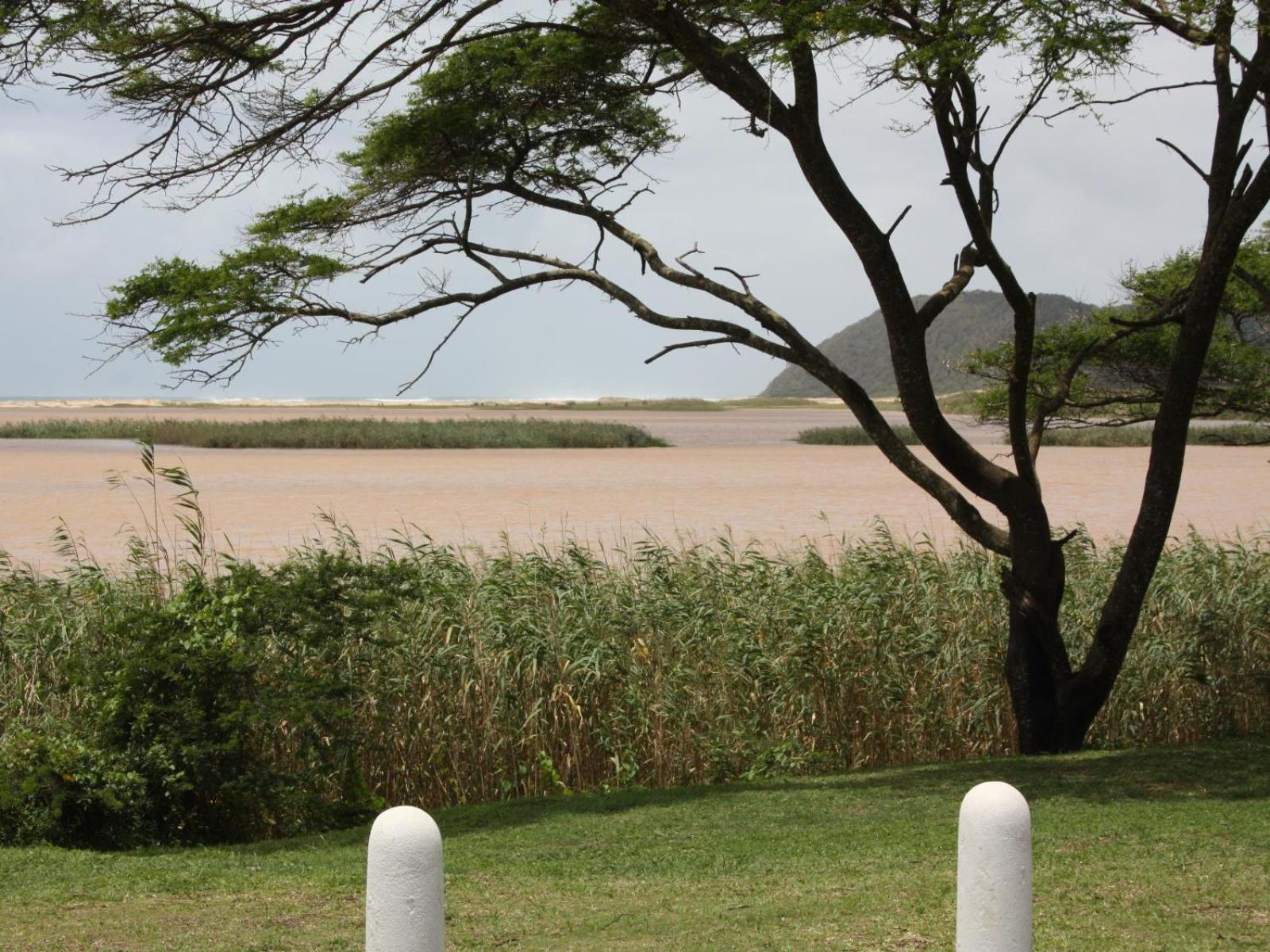 Manzini Chalets 8-9-10-37 Saint Lucia Estuary 外观 照片